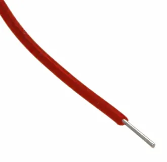 KSW30R-0100 Jonard Tools